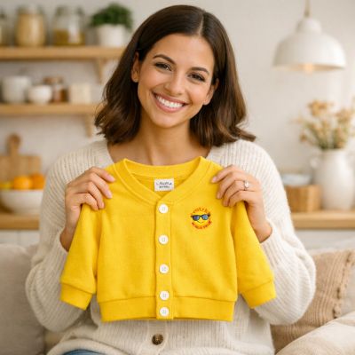 Notre Histoire Binou- Baby-Shop- Boutique Bébé de Qualité