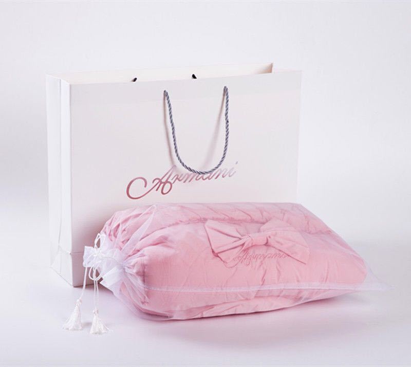 Sac de Couchage Bébé Hiver – Chaud, Doux & Sécurisé pour Nouveau-Né - Binoubabyshop
