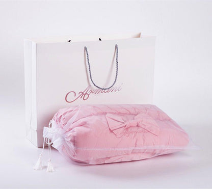 Sac de Couchage Bébé Hiver – Chaud, Doux & Sécurisé pour Nouveau-Né - Binoubabyshop