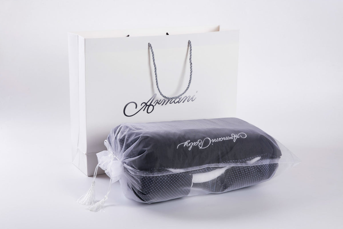 Sac de Couchage Bébé Hiver – Chaud, Doux & Sécurisé pour Nouveau-Né - Binoubabyshop