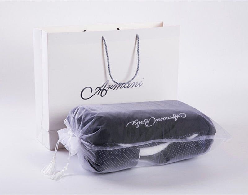 Sac de Couchage Bébé Hiver – Chaud, Doux & Sécurisé pour Nouveau-Né - Binoubabyshop