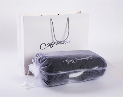 Sac de Couchage Bébé Hiver – Chaud, Doux & Sécurisé pour Nouveau-Né - Binoubabyshop