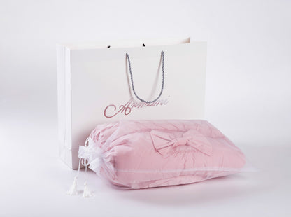 Sac de Couchage Bébé Hiver – Chaud, Doux & Sécurisé pour Nouveau-Né - Binoubabyshop